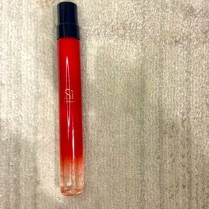 Giorgio Armani Si Passione travel size